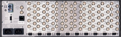 3RU-back