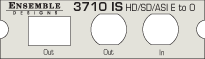 3710