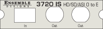 3720