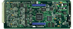 Avenue Module