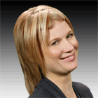 Cindy Zuelsdorf