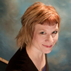 Cindy Zuelsdorf