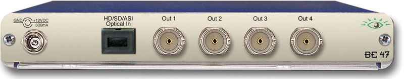 BrightEye 47 Back