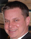 Salesperson, Robert Nunez