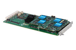 Avenue MV82 Mutliviewer module